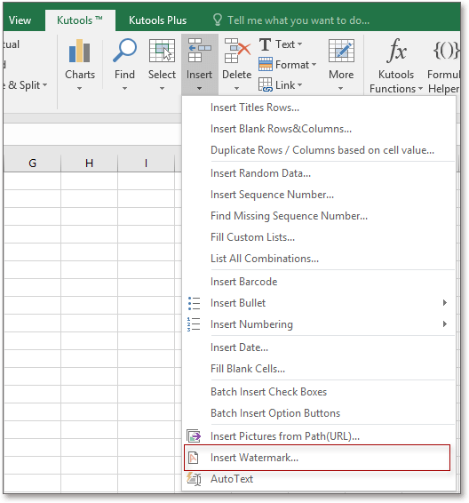 remove page break in excel for mac